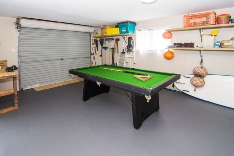 Photo of property in 72 Lake Ferry Road, Lake Ferry, Featherston, 5772