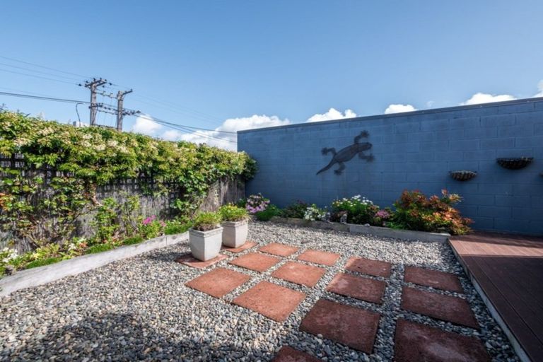 Photo of property in 59 Dalgety Street, Saint Kilda, Dunedin, 9012