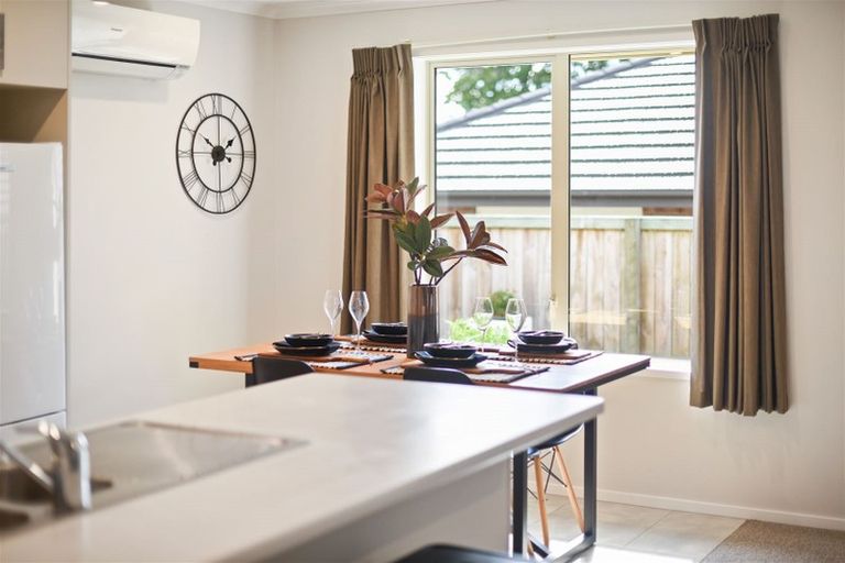 Photo of property in 249 Pukete Road, Pukete, Hamilton, 3200