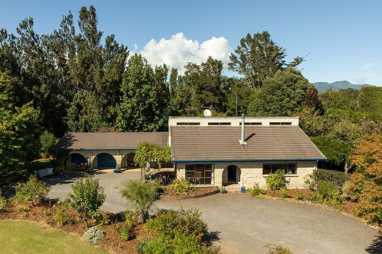 Photo of property in 99b Rea Road, Tahawai, Katikati, 3178