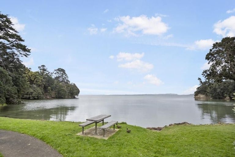 Photo of property in 68 Gilletta Road, Mount Roskill, Auckland, 1041