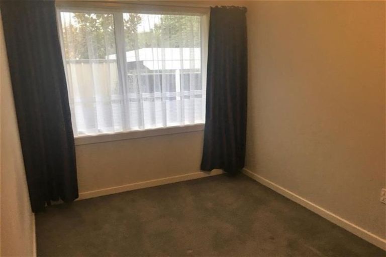 Photo of property in 2/237 Queens Drive, Windsor, Invercargill, 9810