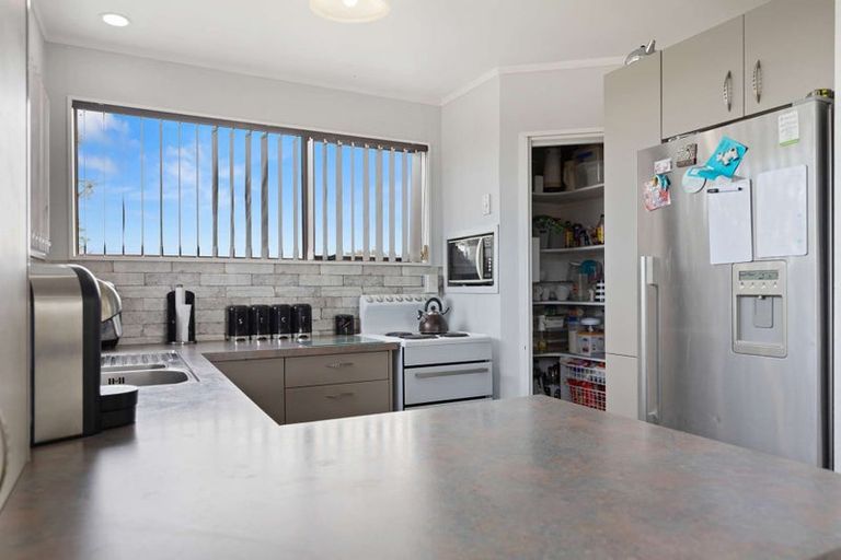 Photo of property in 53 Winchester Terrace, Bethlehem, Tauranga, 3110