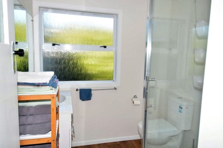 Photo of property in 36 Exmouth Street, Waverley, Invercargill, 9810