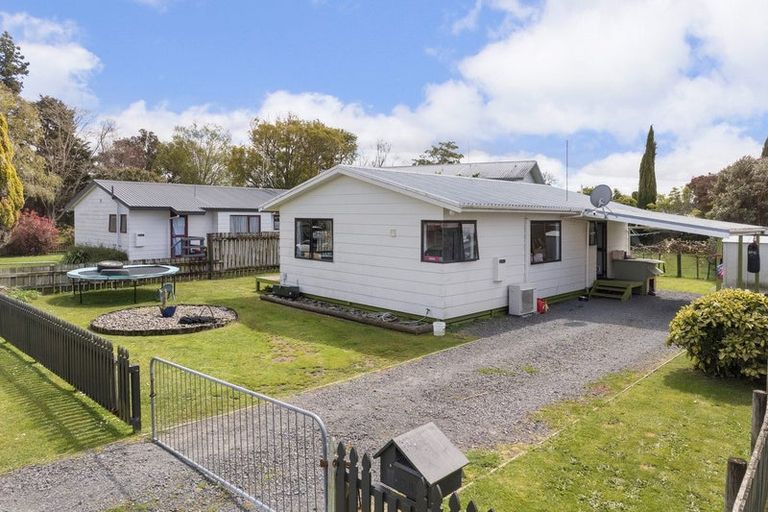 Photo of property in 22b Levley Lane, Katikati, 3129