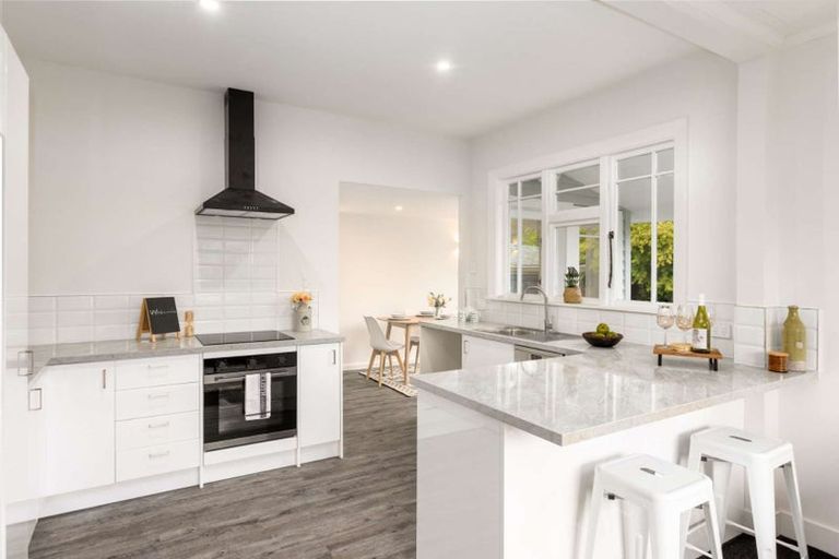 Photo of property in 767 Gloucester Street, Avonside, Christchurch, 8061