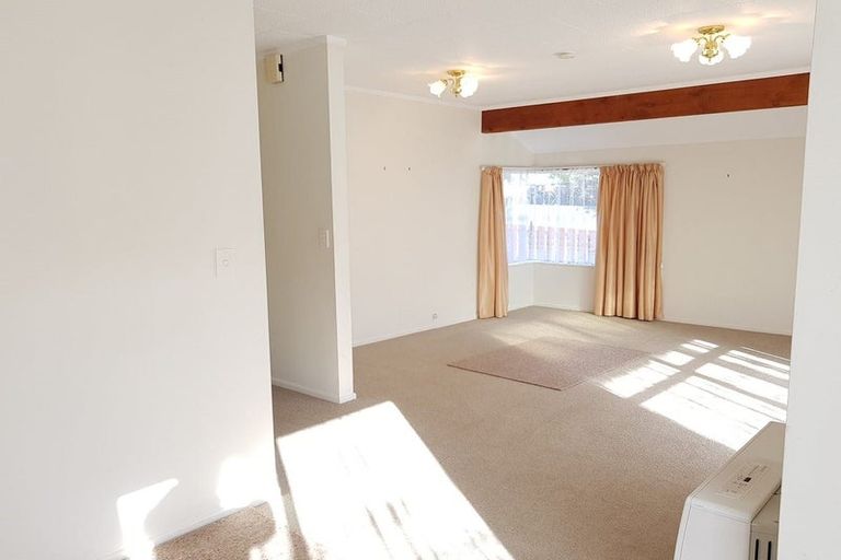 Photo of property in 56a Waerenga Road, Otaki, 5512