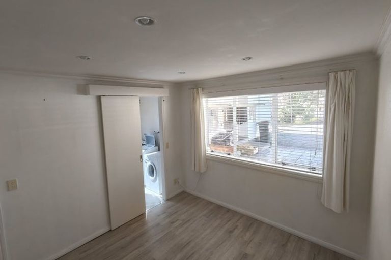 Photo of property in 217 Matai Road, Raumati Beach, Paraparaumu, 5032