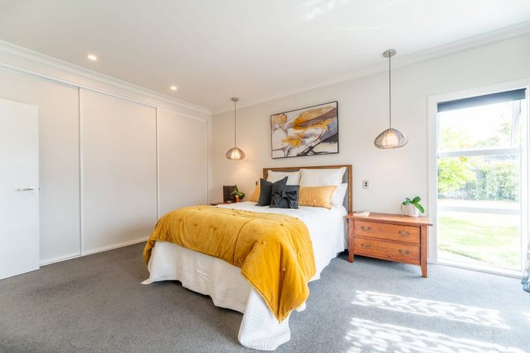 Photo of property in 284 Pages Road, Gleniti, Timaru, 7910