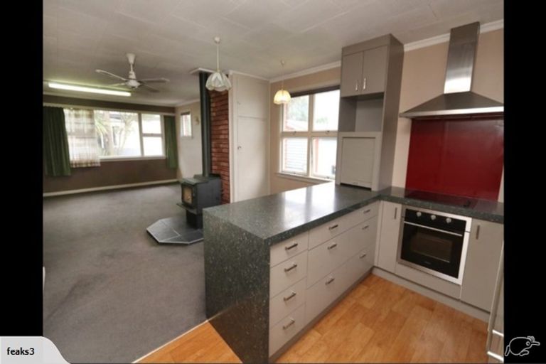 Photo of property in 24 Turton Street, Allenton, Ashburton, 7700