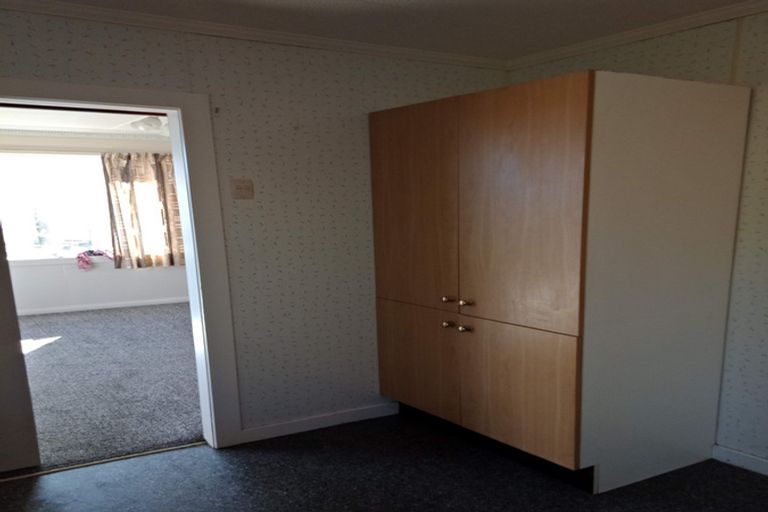 Photo of property in 14 Tainui Road, Musselburgh, Dunedin, 9013