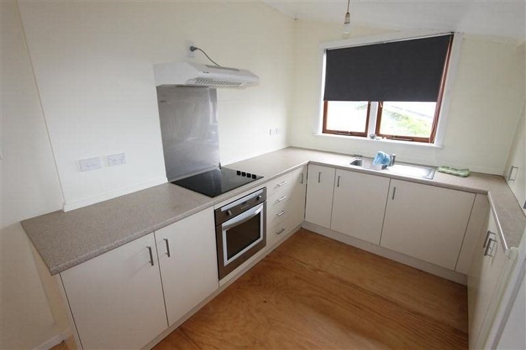 Photo of property in 27 Glenview Road, Glen Eden, Auckland, 0602