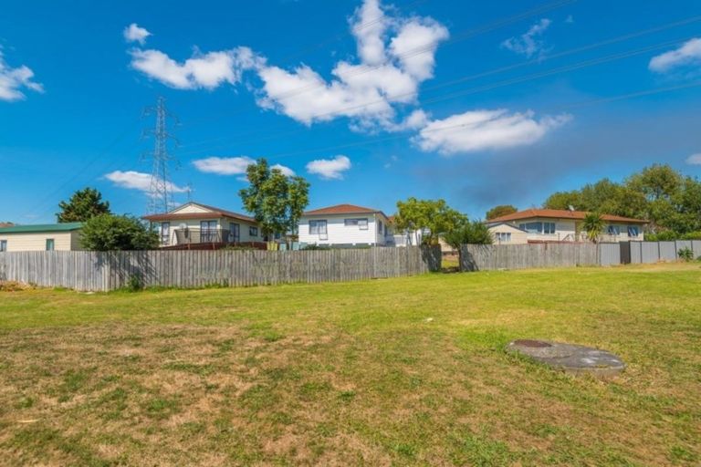 Photo of property in 46 Belinda Avenue, Flat Bush, Auckland, 2023
