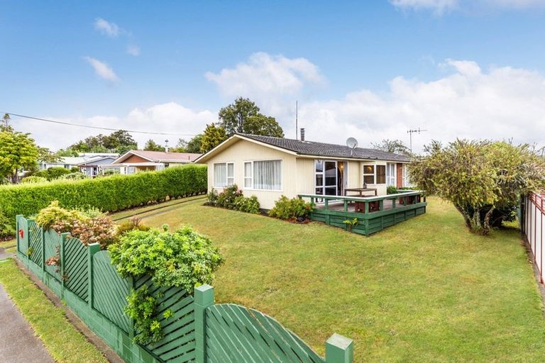 Photo of property in 191 Tauhara Road, Tauhara, Taupo, 3330