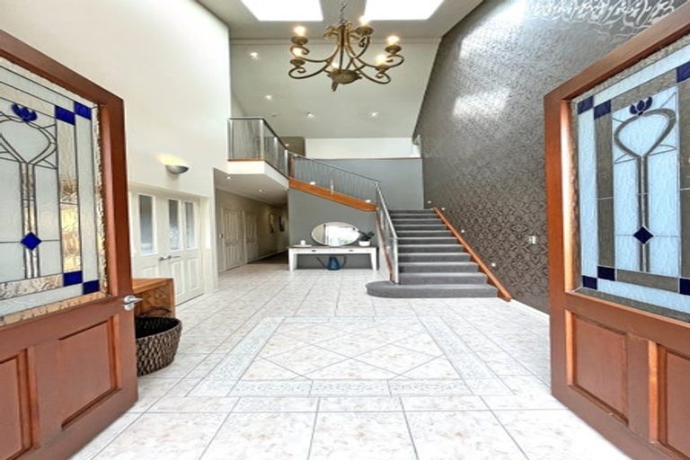 Photo of property in 501 Grays Road, Pauatahanui, Porirua, 5381