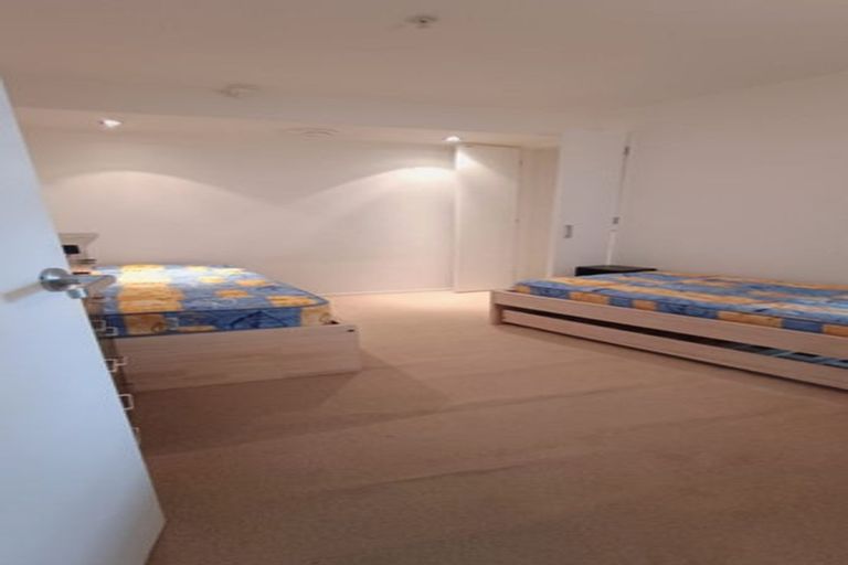 Photo of property in Century City Apartments, 29/72 Tory Street, Te Aro, Wellington, 6011