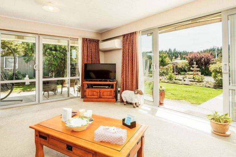 Photo of property in 77 Russell Street, Alexandra, 9320