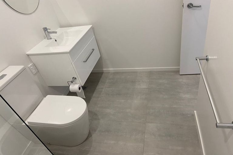 Photo of property in 435d Jackson Street, Petone, Lower Hutt, 5012