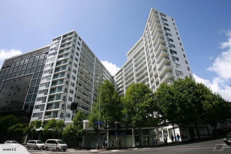 Photo of property in 72 Nelson Street, Howick, Auckland, 2014