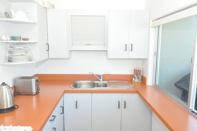 Photo of property in 112a Hinemoa Street, Whangamata, 3620