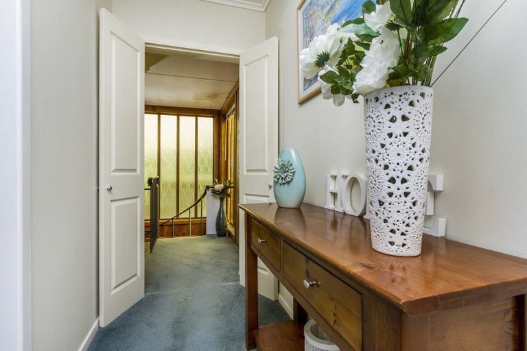 Photo of property in 1/28 Spencer Road, Pinehill, Auckland, 0632