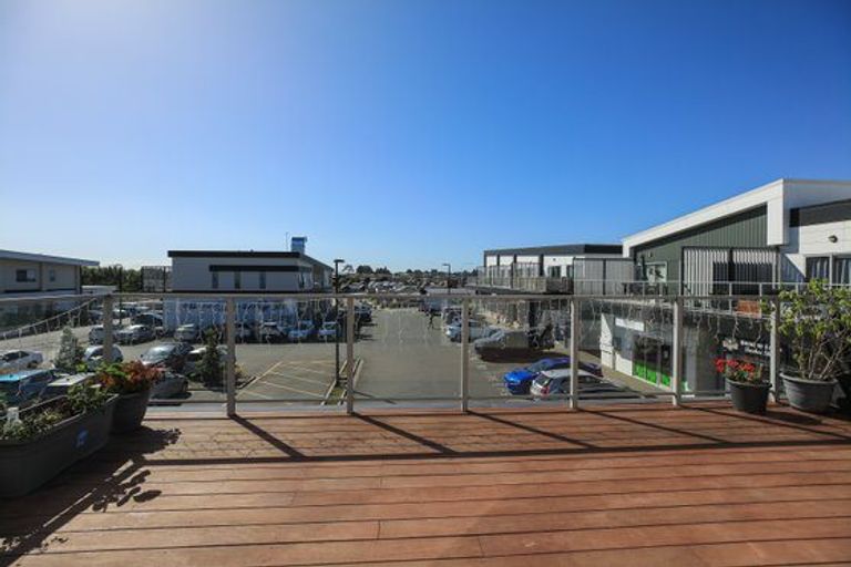 Photo of property in 6/148 Horsham Downs Road, Rototuna North, Hamilton, 3210