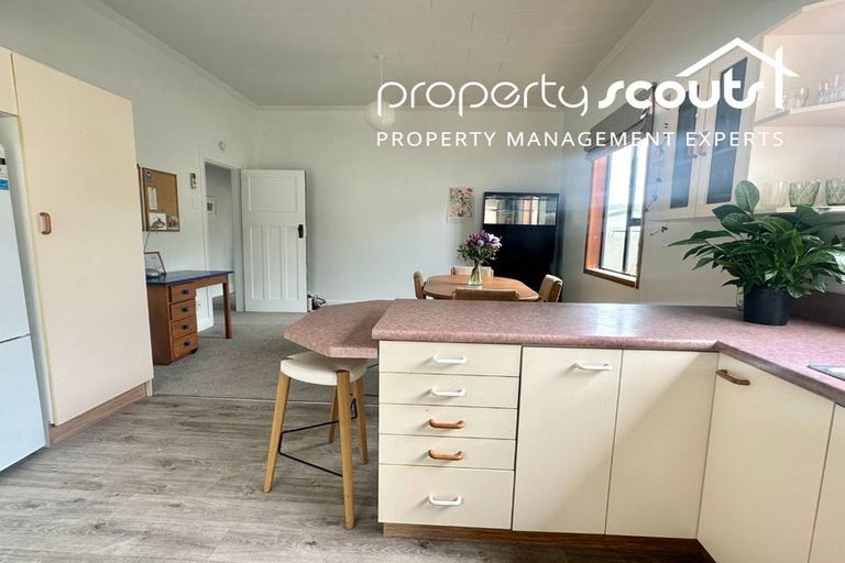 Photo of property in 5 Crest Street, Tainui, Dunedin, 9013