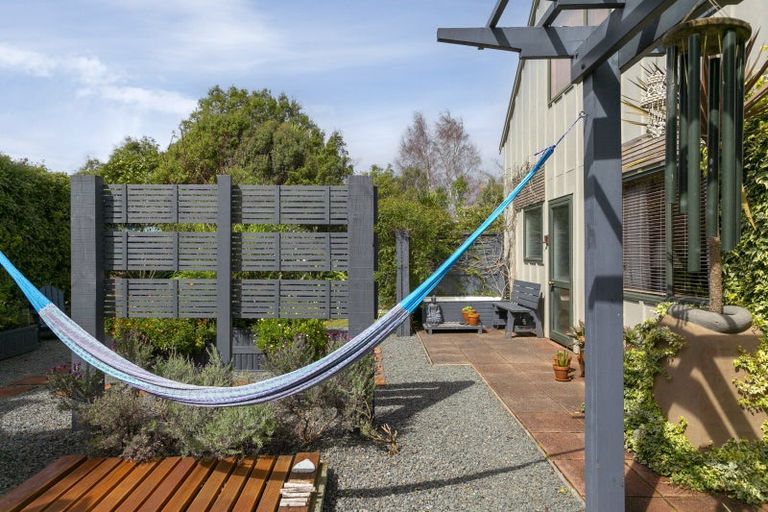 Photo of property in 20 Te Waaka Terrace, Kuratau, Turangi, 3381