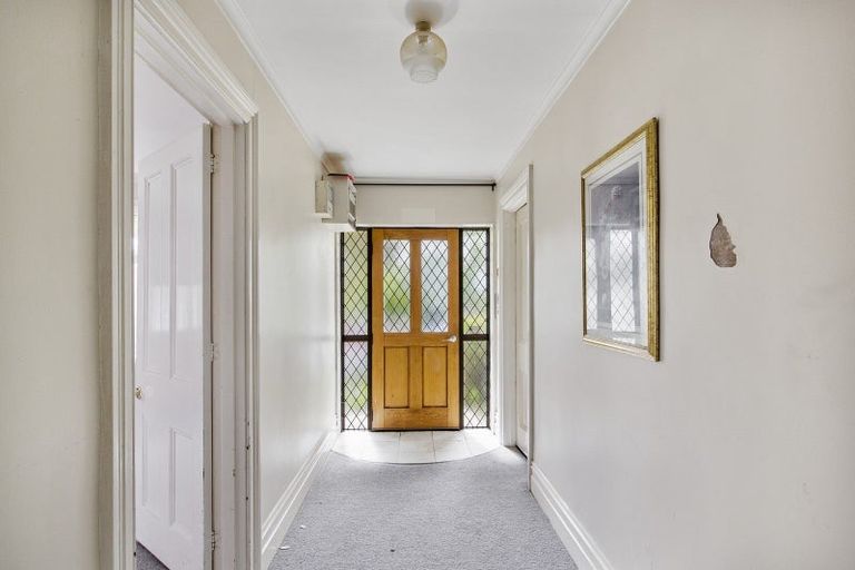 Photo of property in 82 Avenue Road, West End, Timaru, 7910