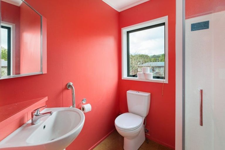 Photo of property in 44 Albert Street, Karangahake, 3674