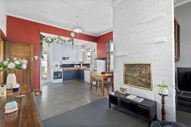 Photo of property in 27 Bantry Street, Alexandra, 9320