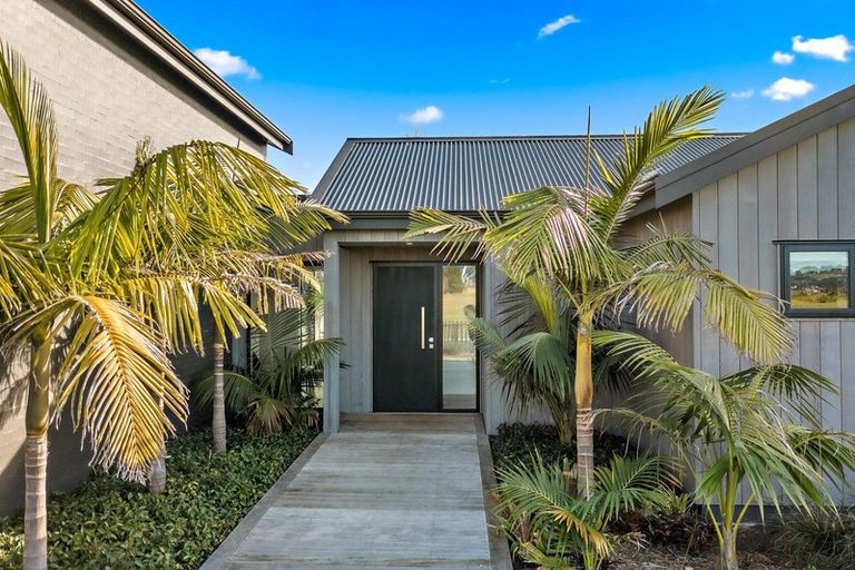 Photo of property in 12 Oystercatcher Lane, Point Wells, Warkworth, 0986