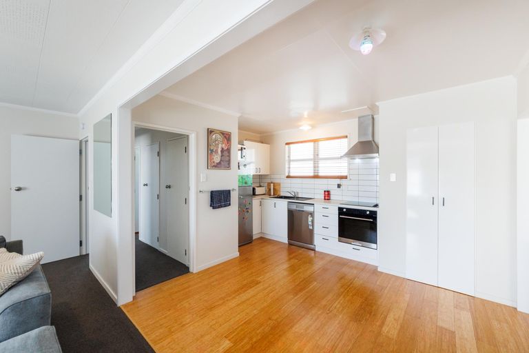 Photo of property in 139c Fitzherbert Avenue, West End, Palmerston North, 4410