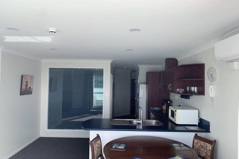 Photo of property in 24/391 Victoria Street, Hamilton Central, Hamilton, 3204