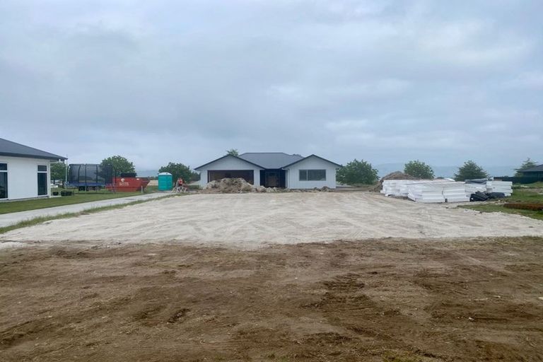 Photo of property in 68 Harakeke Drive, Wharewaka, Taupo, 3330