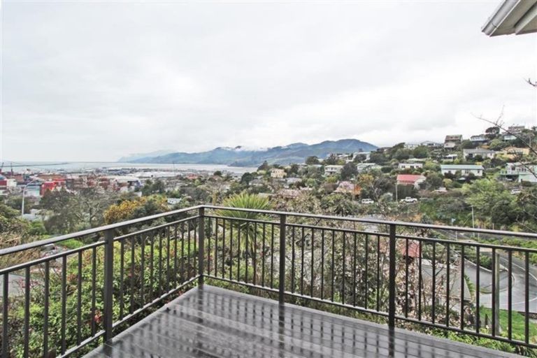 Photo of property in 11 Queens Road, Stepneyville, Nelson, 7010