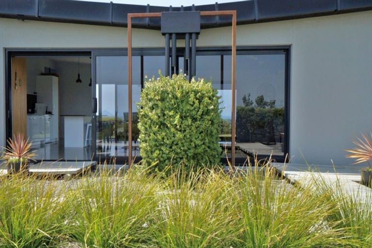 Photo of property in 110 Heatherlea Drive, Ruakaka, Whangarei, 0171