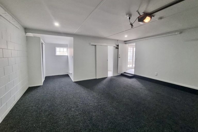 Photo of property in 1/272 Shirley Road, Papatoetoe, Auckland, 2025