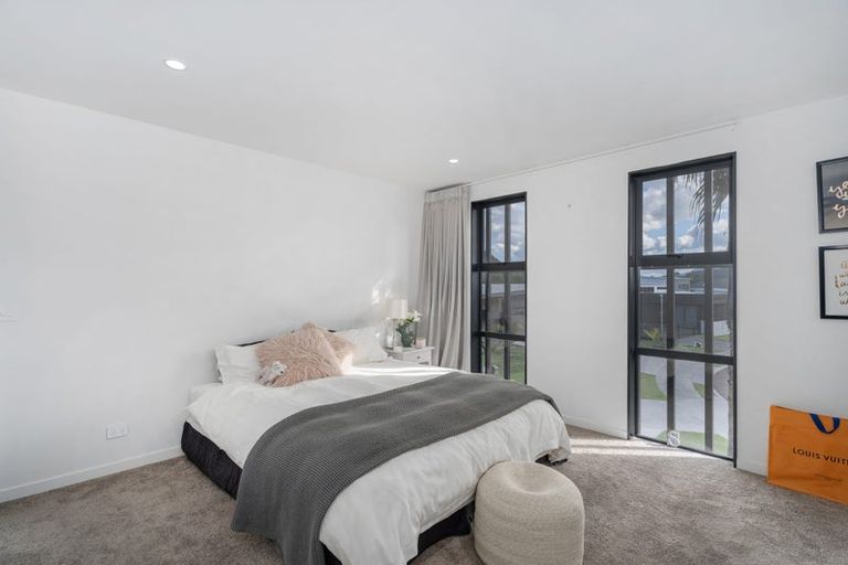 Photo of property in 118 Motu Iti, Pauanui, Hikuai, 3579