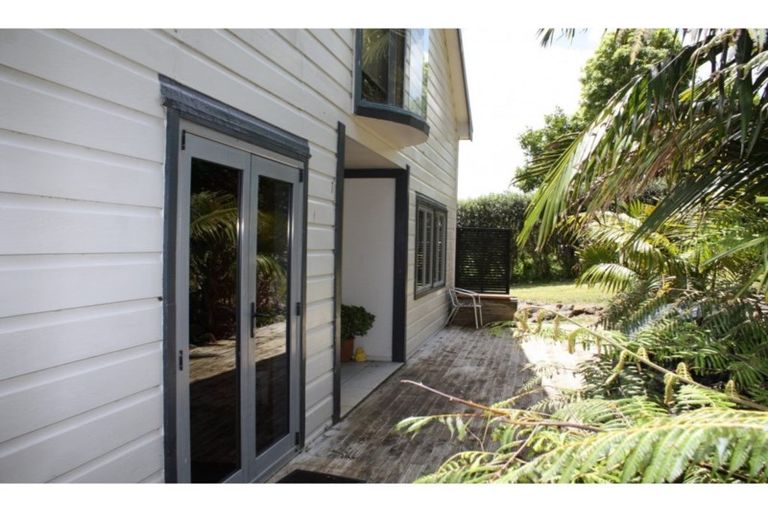 Photo of property in 121 Church Road, Ngararatunua, Kamo, 0185