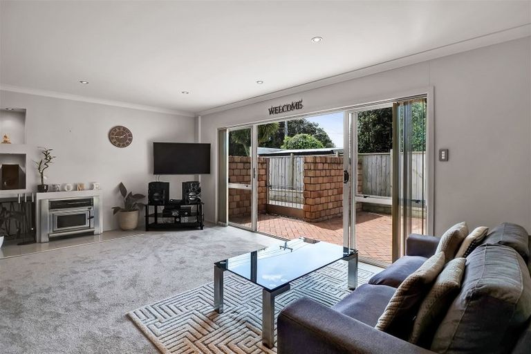 Photo of property in 7a Dives Avenue, Hawera, 4610