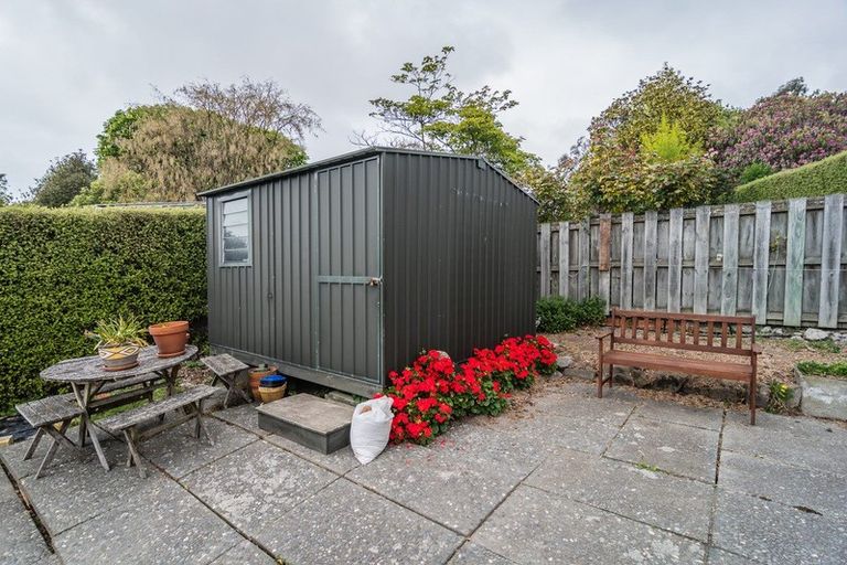 Photo of property in 10 June Street, Highfield, Timaru, 7910