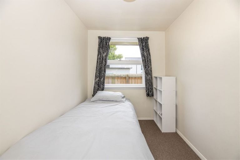 Photo of property in 3/559 Hereford Street, Linwood, Christchurch, 8011