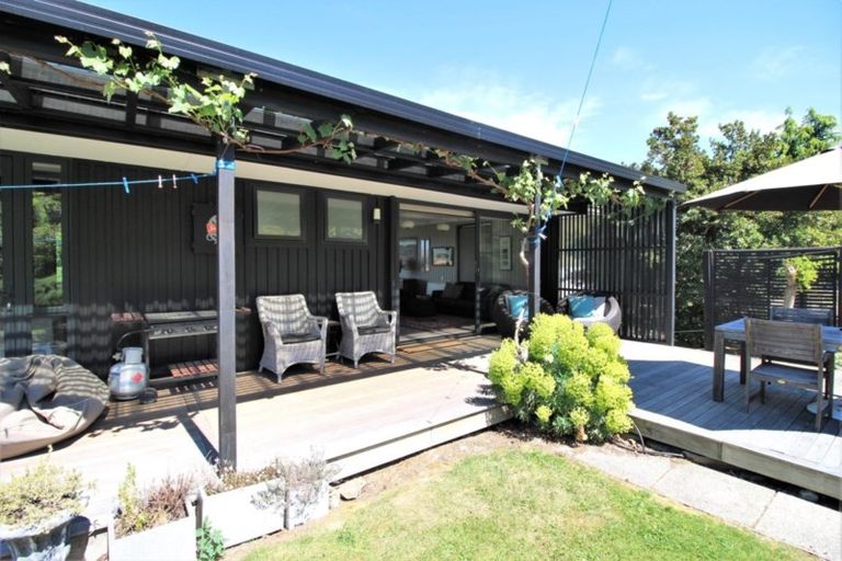 Photo of property in 20 Hazlett Street, Clyde, 9330