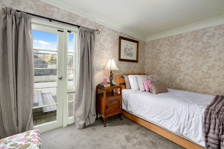 Photo of property in 12a Robertson Street, Glenholme, Rotorua, 3010