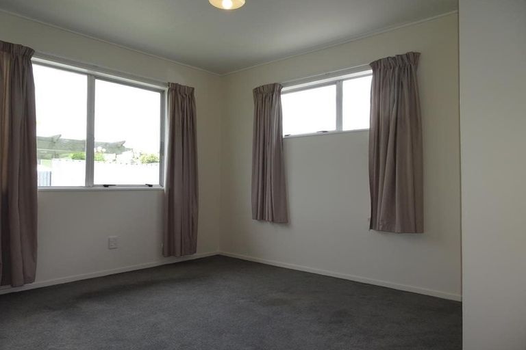 Photo of property in 41a Yarmouth Road, Flaxmere, Hastings, 4120