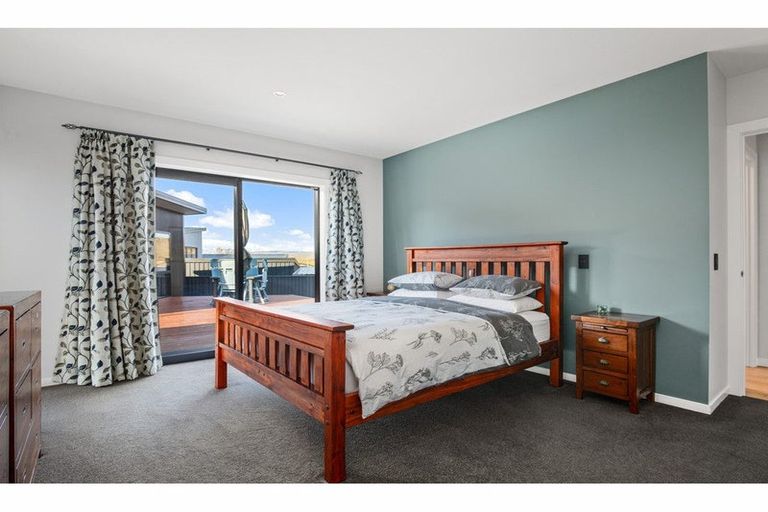 Photo of property in 10 Meyer Street, Alexandra, 9320