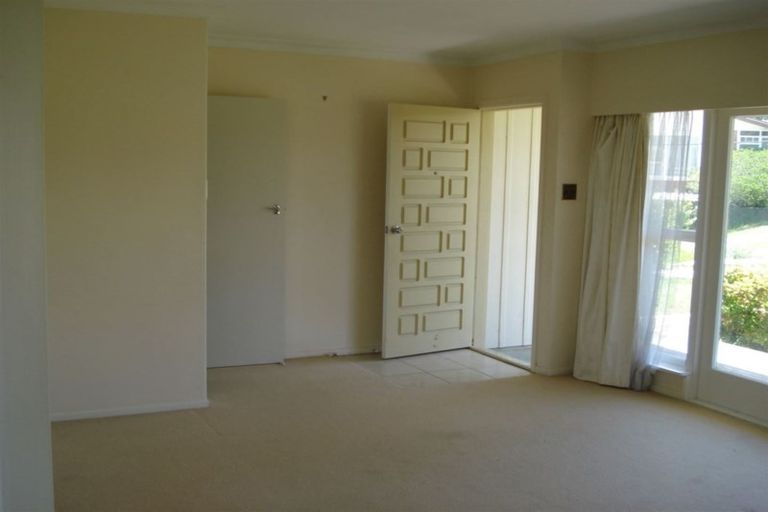 Photo of property in 8 Cooneys Drive, Matua, Tauranga, 3110