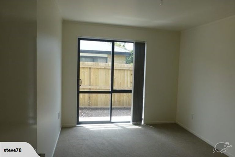 Photo of property in 126 Oxford Street, Lansdowne, Masterton, 5810
