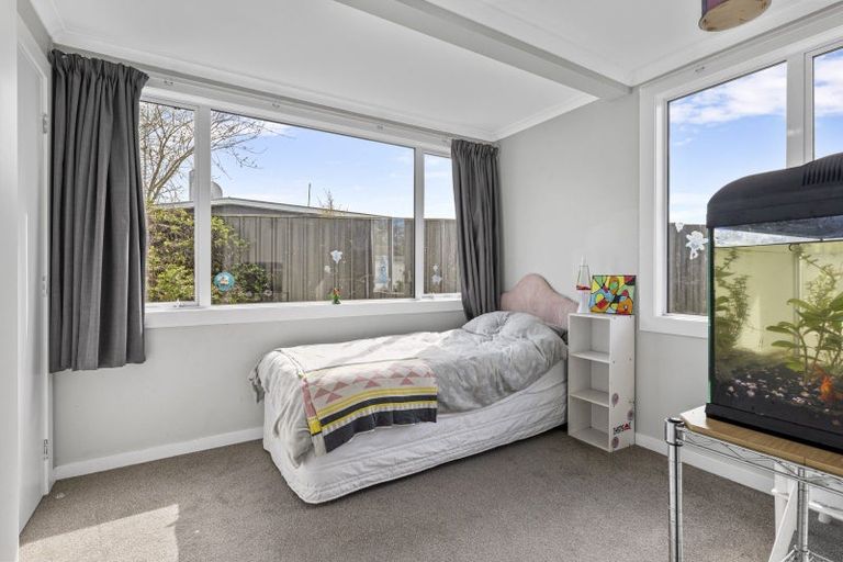 Photo of property in 466 Broadway, Stratford, 4332